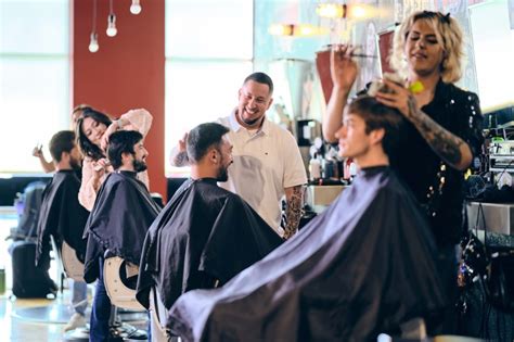 floyds 99 barbershop|floyd's 99 barbershop centennial co.